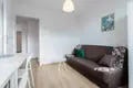 5 room apartment 67 m² Poznan, Poland