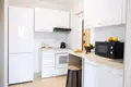 Room near metro in Warsaw, Poland (utilities included)