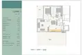 2 bedroom penthouse 65 m² Guardamar del Segura, Spain