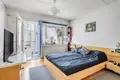 Квартира 2 комнаты 65 м² Helsinki sub region, Финляндия
