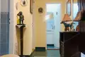 2 bedroom apartment 85 m² Budva, Montenegro