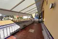 Dom 5 pokojów 135 m² Malaga, Hiszpania