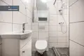 2 room apartment 31 m² Vilnius, Lithuania