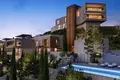 Apartamento 3 habitaciones 279 m² Limasol, Chipre