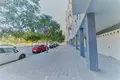 Propriété commerciale 143 m² à Alicante, Espagne