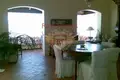 Villa 500 m² Giulianova, Italy