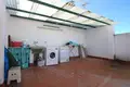 Maison 6 chambres 128 m² Mijas, Espagne