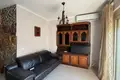 2 room apartment 80 m² in Bashkia Durres, Albania