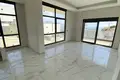 Penthouse 4 zimmer 245 m² Muratpasa, Türkei