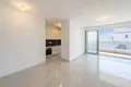 2 bedroom apartment 89 m² Larnaca, Cyprus