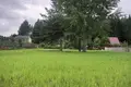 Земельные участки  Пекалинский сельский Совет, Беларусь