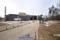 Pomieszczenie biurowe 758 m² w Mińsk, Białoruś