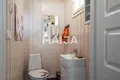 Casa  Kotka Hamina sub region, Finlandia