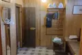 Cottage 234 m² Juchnauka, Belarus