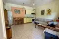 Квартира 68 м² Kassandra Municipality, Греция