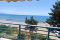 Apartamento 57 m² Central Macedonia, Grecia