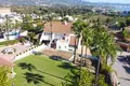 Haus 7 Schlafzimmer 834 m² San Pedro Alcantara, Spanien