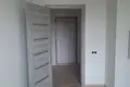 1 room apartment 28 m² Odesa, Ukraine