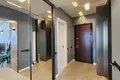Mieszkanie 2 pokoi 89 m² w Tbilisi, Gruzja