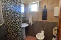 Dom 3 pokoi  Ulcinj, Czarnogóra