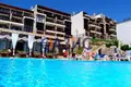 1 bedroom apartment 80 m² Sveti Vlas, Bulgaria