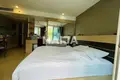 1 bedroom apartment 38 m² Pattaya City, Thailand