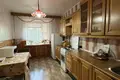 3 bedroom apartment 93 m² Babruysk, Belarus