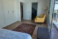 Villa 242 m² Chypre, Chypre