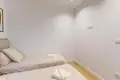 Penthouse 3 bedrooms 151 m² Guardamar del Segura, Spain