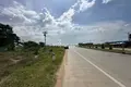Land 1 202 m² Ta Khmau, Cambodia