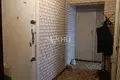 Appartement 49 m² Nijni Novgorod, Russie