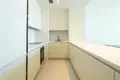 Appartement 2 chambres 135 m² Germasogeia, Chypre
