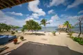 Maison 5 chambres 465 m² Pollytilly Bight, Honduras