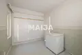 Apartamento  Kemi, Finlandia