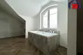 Коттедж 224 м² Чижевичский сельский Совет, Беларусь