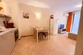 1 bedroom apartment 60 m² Nesebar, Bulgaria