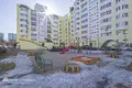 3 room apartment 119 m² Minsk, Belarus