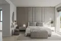3 bedroom apartment  Estepona, Spain