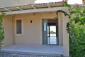 Villa de 6 habitaciones 248 m² Municipality of Ermionida, Grecia