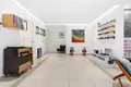 Квартира 3 спальни 247 м² Benahavis, Испания
