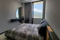 Wohnung 3 zimmer 75 m² Tiflis, Georgien