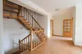 Casa 6 habitaciones 649 m² Riga, Letonia