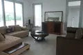 3 bedroom house 166 m² Moni, Cyprus