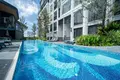Studio 1 chambre 35 m² Phuket, Thaïlande