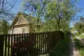 Dom 39 m² Rakauski sielski Saviet, Białoruś