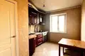 Wohnung 2 zimmer 52 m² Homel, Belarus