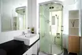 Copropriété 1 chambre 48 m² Karon, Thaïlande