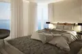 Dom 3 pokoi 429 m² Ajia Napa, Cypr