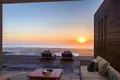 Maison 3 chambres 230 m² Tsada, Chypre
