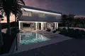 5-Zimmer-Villa 198 m² San Fulgencio, Spanien